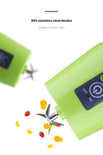 Load image into Gallery viewer, The Essential Blender™️ - Mini