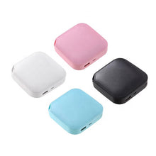 Load image into Gallery viewer, InstaPower - 10000 mAh PowerBank
