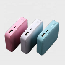 Load image into Gallery viewer, InstaPower - 10000 mAh PowerBank
