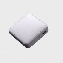 Load image into Gallery viewer, InstaPower - 10000 mAh PowerBank
