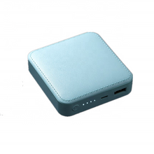 Load image into Gallery viewer, InstaPower - 10000 mAh PowerBank

