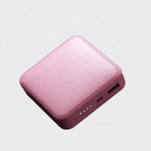 Load image into Gallery viewer, InstaPower - 10000 mAh PowerBank

