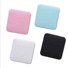 Load image into Gallery viewer, InstaPower - 10000 mAh PowerBank
